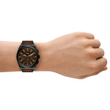 Fossil Everett FS6108 Chronograph