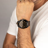 Fossil Everett FS6108 Chronograph