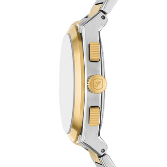 Fossil Everett FS6106 Chronograph