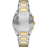 Fossil Everett FS6106 Chronograph