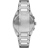 Fossil Everett FS6104 Chronograph