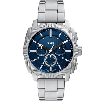 Fossil Machine FS6096 Chronograph