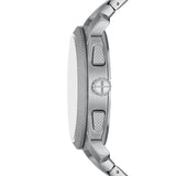 Fossil Machine FS6096 Chronograph