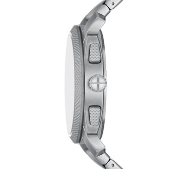 Fossil Machine FS6096 Chronograph