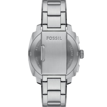 Fossil Machine FS6096 Chronograph