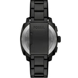 Fossil Machine FS6097 Chronorgraph