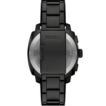 Fossil Machine FS6097 Chronorgraph