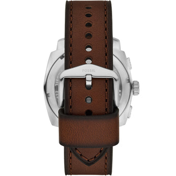Fossil Machine FS6100 Chronograph