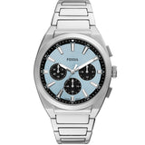 Fossil Everett FS6105 Chronograph