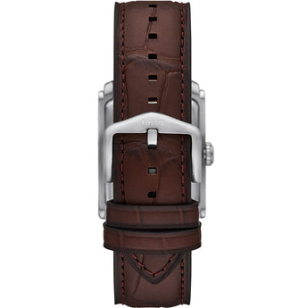 Fossil Carraway FS6110