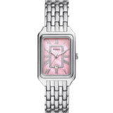 Fossil Raquel ES5401