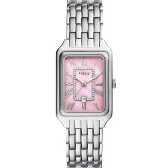 Fossil Raquel ES5401