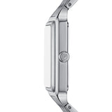 Fossil Raquel ES5401