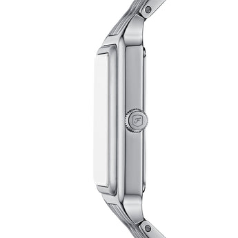 Fossil Raquel ES5401