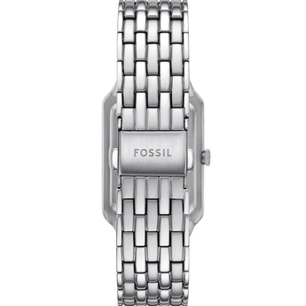 Fossil Raquel ES5401
