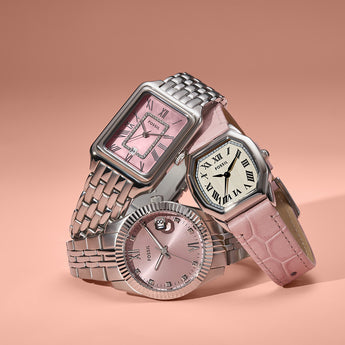 Fossil Raquel ES5401