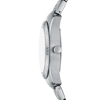 Fossil Scarelette ES5403