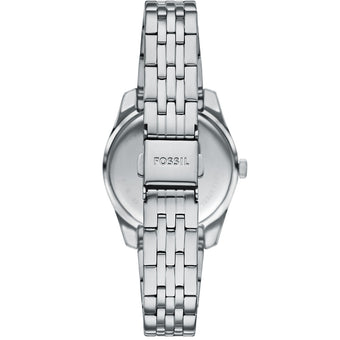 Fossil Scarelette ES5403