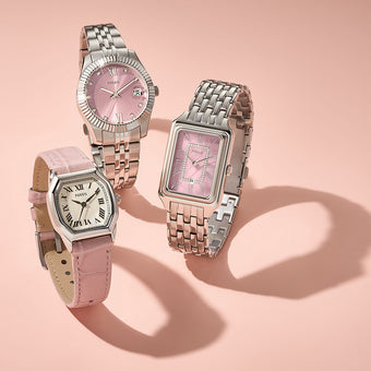 Fossil Scarelette ES5403