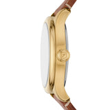 Fossil Gilmore ES5397