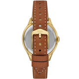 Fossil Gilmore ES5397