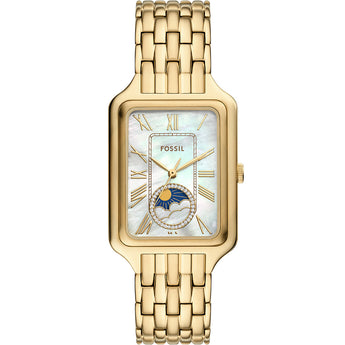 Fossil Raquel Sun Moon ES5398
