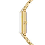 Fossil Raquel Sun Moon ES5398