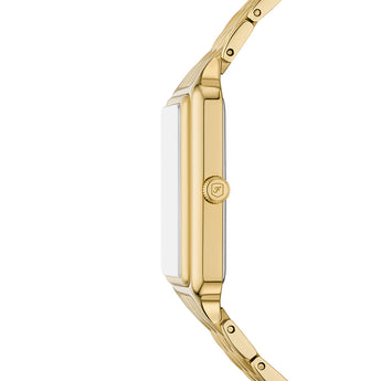 Fossil Raquel Sun Moon ES5398