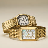 Fossil Raquel Sun Moon ES5398