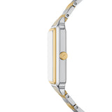 Fossil Raquel Sun Moon ES5399
