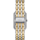 Fossil Raquel Sun Moon ES5399