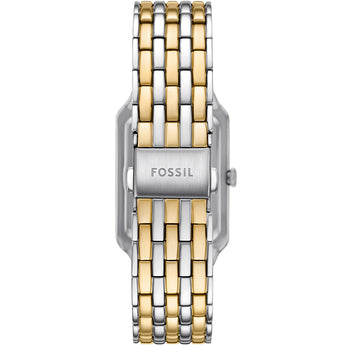 Fossil Raquel Sun Moon ES5399
