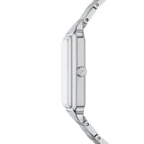 Fossil Raquel Sun Moon ES5400