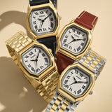 Fossil Harlow ES5362