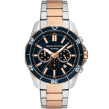 Armani Exchange Spencer AX1965 Chronograph