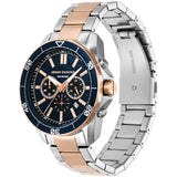 Armani Exchange Spencer AX1965 Chronograph