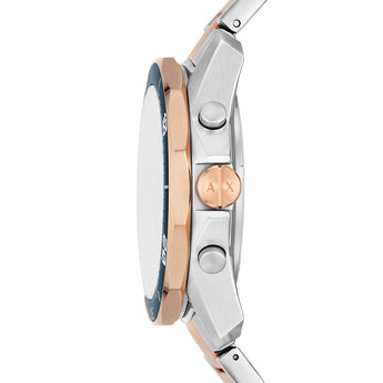 Armani Exchange Spencer AX1965 Chronograph