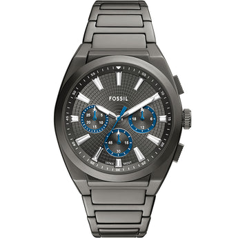 Fossil Everett FS6107 Chronograph