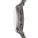 Fossil Everett FS6107 Chronograph