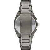 Fossil Everett FS6107 Chronograph