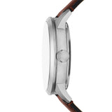 Fossil Townsman ME3267 Automatic