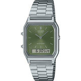 Casio Vintage AQ230A-3A