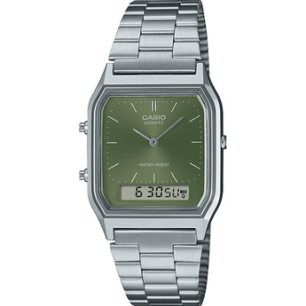 Casio Vintage AQ230A-3A