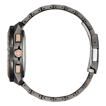Citizen Eco-Drive JY8146-54E 35th Anniversary Limited Edition Promaster Sky