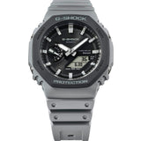 G-Shock GAB2100LUU-8A Urban Utility