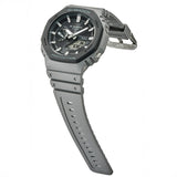 G-Shock GAB2100LUU-8A Urban Utility