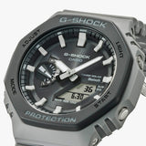 G-Shock GAB2100LUU-8A Urban Utility