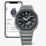 G-Shock GAB2100LUU-8A Urban Utility
