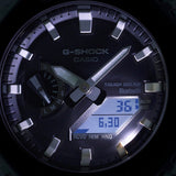 G-Shock GAB2100LUU-8A Urban Utility