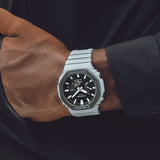 G-Shock GAB2100LUU-8A Urban Utility